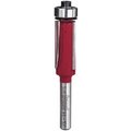 Bsc Preferred 12 3 Flute Flush Bit 44-100